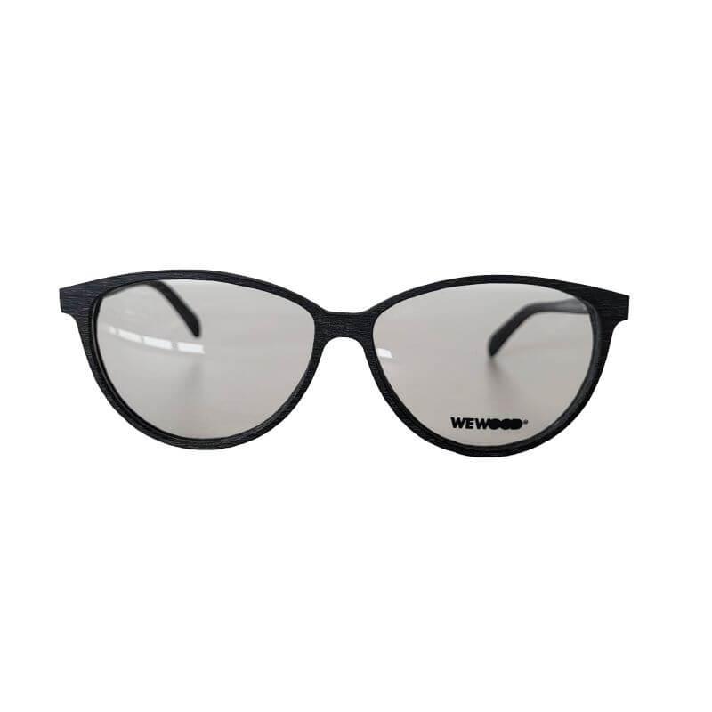 LUNETTES WEWOOD