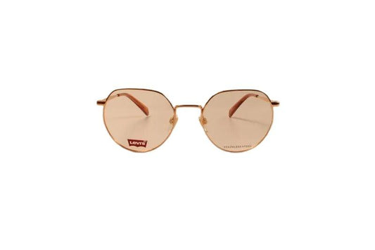 LUNETTES DE VUE FEMME LEVIS LV1060 - Sunsease