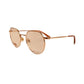 LUNETTES DE VUE FEMME LEVIS LV1060 - Sunsease