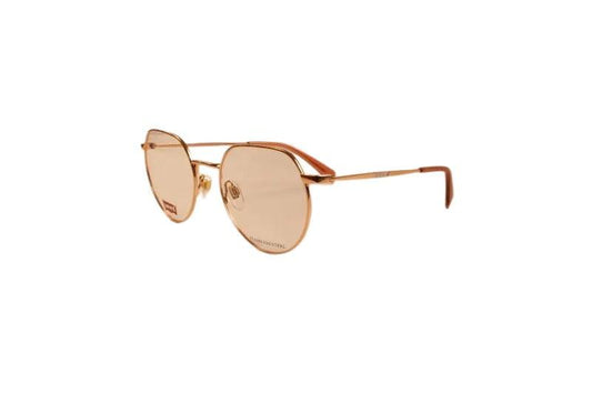 LUNETTES DE VUE FEMME LEVIS LV1060 - Sunsease