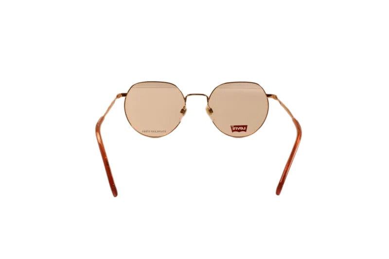 LUNETTES DE VUE FEMME LEVIS LV1060 - Sunsease