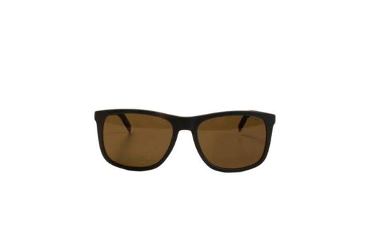 LUNETTES DE SOLEIL HOMMES LEVIS LV5025 - Sunsease