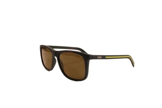 LUNETTES DE SOLEIL HOMMES LEVIS LV5025 - Sunsease