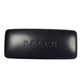 ETUI A LUNETTES RIGIDE NOIR RALPH LAUREN