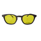 LUNETTES DE SOLEIL OU DE VUE WEWOOD DYLAN 12 - Sunsease