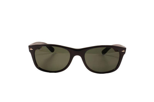 LUNETTES DE SOLEIL RAY BAN RB2132 NEW WAYFARER - Sunsease