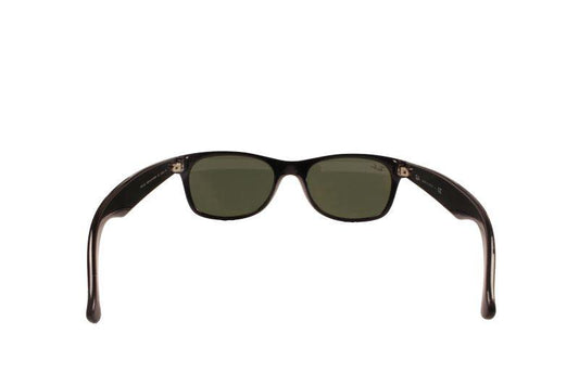 LUNETTES DE SOLEIL RAY BAN RB2132 NEW WAYFARER - Sunsease