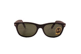 LUNETTES DE SOLEIL RAY BAN NEW WAYFARER 55-18 - Sunsease