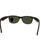 LUNETTES DE SOLEIL RAY BAN NEW WAYFARER 55-18 - Sunsease