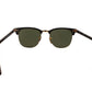 LUNETTES DE SOLEIL RAY BAN RB3016 CLUBMASTER - Sunsease