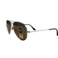 LUNETTES DE SOLEIL RAY BAN RB3025 AVIATOR - Sunsease