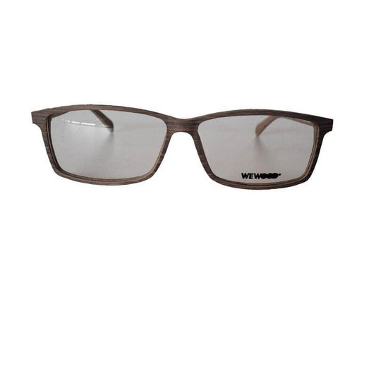 LUNETTES DE SOLEIL OU DE VUE WEWOOD ROMA 15 - Sunsease