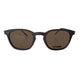 LUNETTES DE SOLEIL OU DE VUE WEWOOD DYLAN 12 - Sunsease