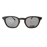 LUNETTES DE SOLEIL OU DE VUE WEWOOD DYLAN 12 - Sunsease