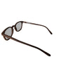 LUNETTES DE SOLEIL OU DE VUE WEWOOD DYLAN 13 - Sunsease