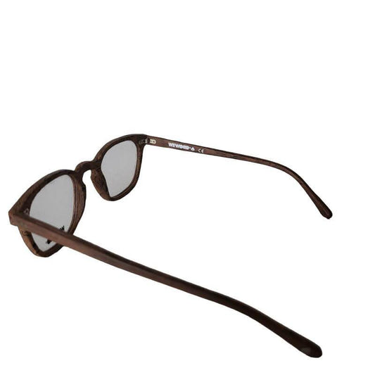 LUNETTES DE SOLEIL OU DE VUE WEWOOD DYLAN 13 - Sunsease