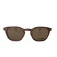 LUNETTES DE SOLEIL OU DE VUE WEWOOD DYLAN 13 - Sunsease