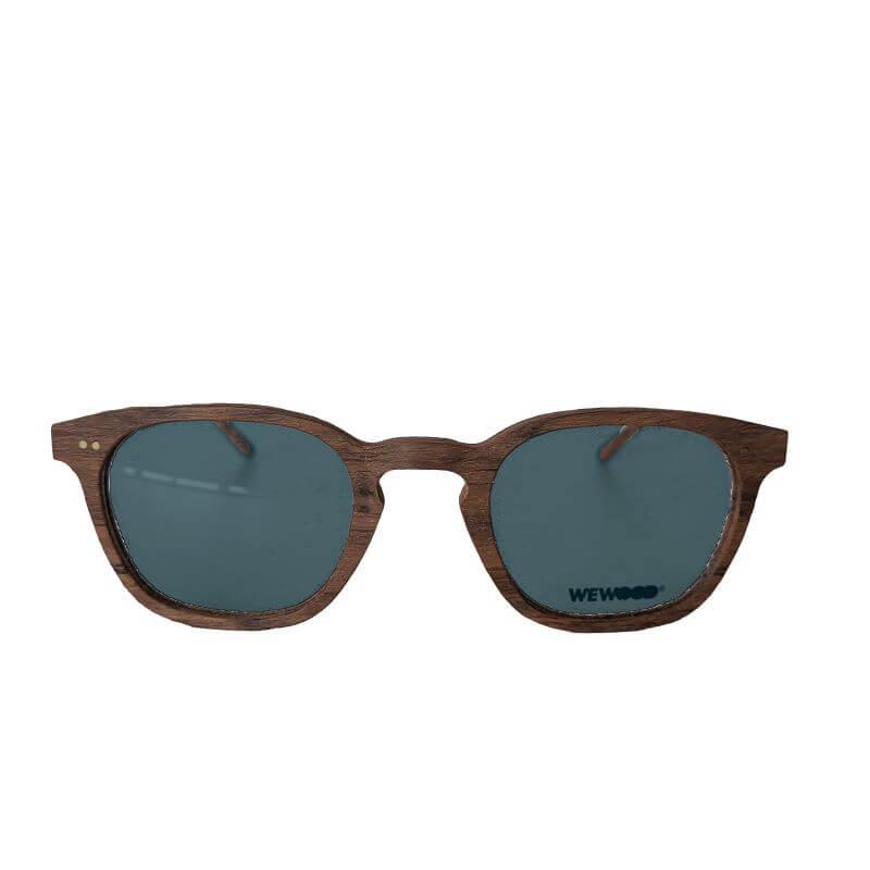 LUNETTES DE SOLEIL OU DE VUE WEWOOD DYLAN 13 - Sunsease