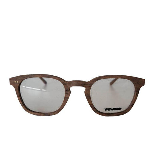 LUNETTES DE SOLEIL OU DE VUE WEWOOD DYLAN 13 - Sunsease