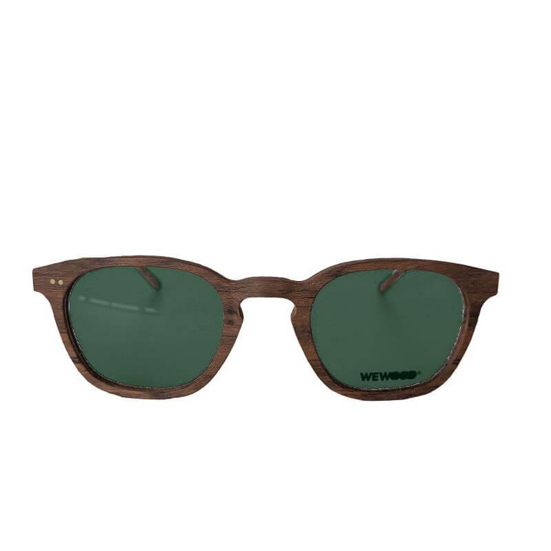 LUNETTES DE SOLEIL OU DE VUE WEWOOD DYLAN 13 - Sunsease