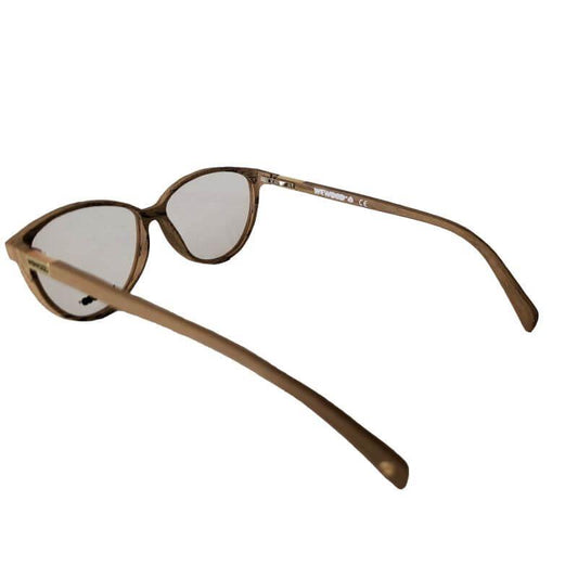 LUNETTES DE SOLEIL OU DE VUE WEWOOD DONNA 15 - Sunsease