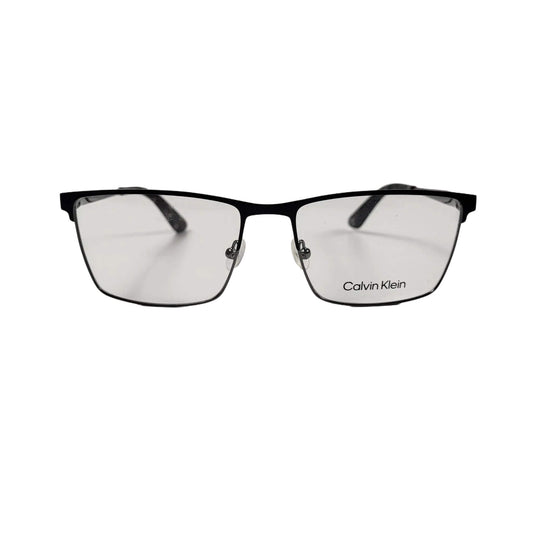 LUNETTES DE SOLEIL OU DE VUE HOMME CALVIN KLEIN CK22102