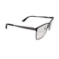 LUNETTES DE SOLEIL OU DE VUE HOMME CALVIN KLEIN CK22102