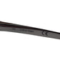 LUNETTES DE SOLEIL OU DE VUE HOMME CALVIN KLEIN CK22102