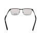 LUNETTES DE SOLEIL OU DE VUE HOMME CALVIN KLEIN CK22102