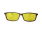 LUNETTES DE SOLEIL OU DE VUE WEWOOD ROMA 15 - Sunsease