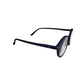 LUNETTES LOUPES DE LECTURE IZIPIZI READING NAVY BLUE