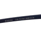 LUNETTES LOUPES DE LECTURE IZIPIZI READING NAVY BLUE