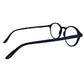 LUNETTES LOUPES DE LECTURE IZIPIZI READING NAVY BLUE