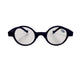 LUNETTES LOUPES DE LECTURE FEMME DIDINSKY HAKONE BOOK INDIGO