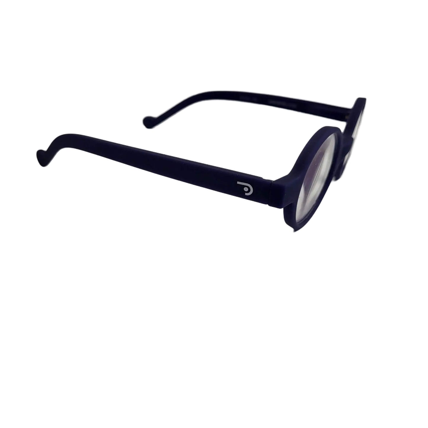 LUNETTES LOUPES DE LECTURE FEMME DIDINSKY HAKONE BOOK INDIGO