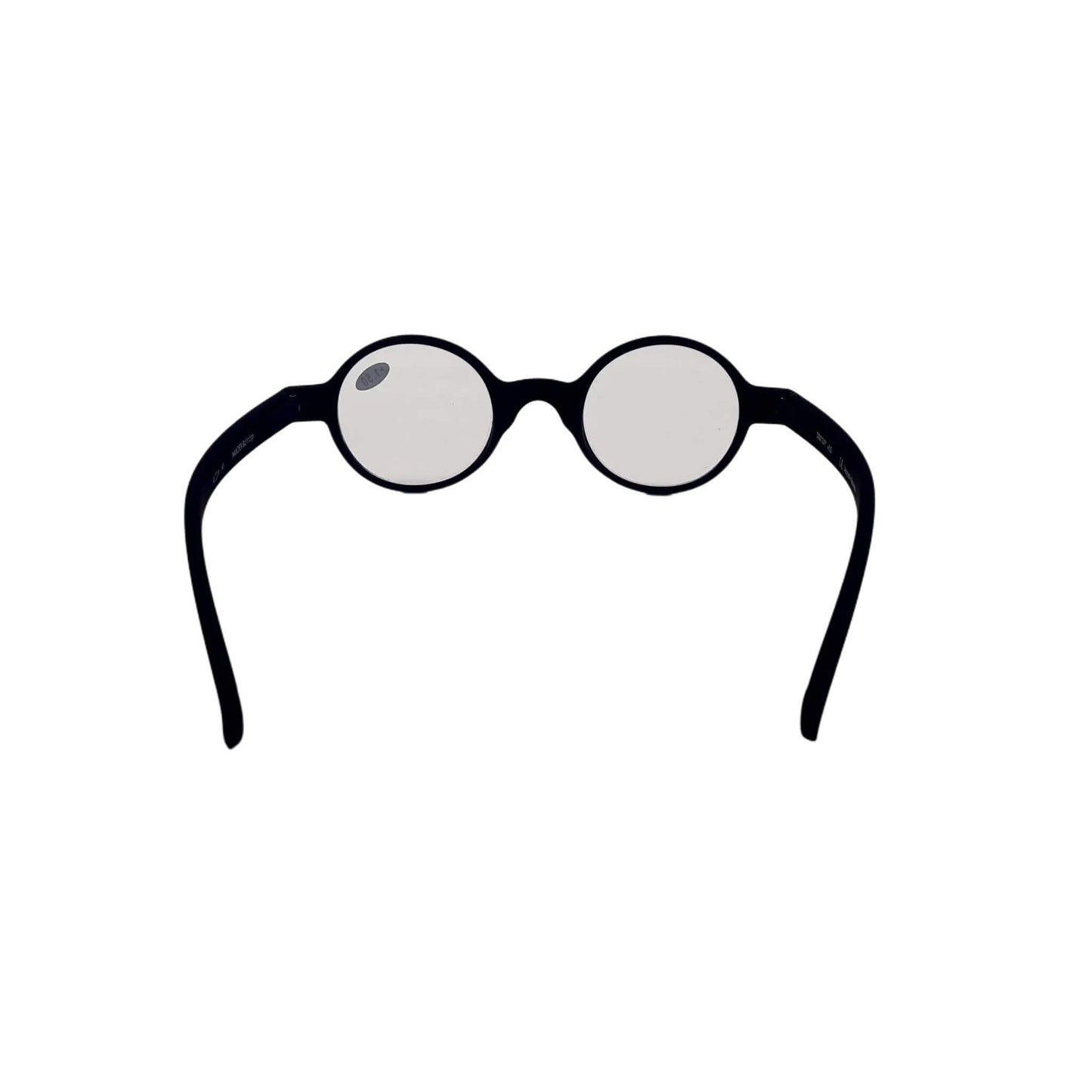 LUNETTES LOUPES DE LECTURE FEMME DIDINSKY HAKONE BOOK INDIGO