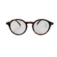 LUNETTES LOUPES DE LECTURE HOMME FEMME IZIPIZI TORTOISE