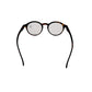 LUNETTES LOUPES DE LECTURE HOMME FEMME IZIPIZI TORTOISE