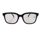 LUNETTES LOUPES DE LECTURE HOMME FEMME IZIPIZI NOIRES L