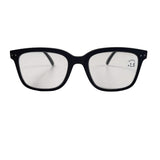 LUNETTES LOUPES DE LECTURE HOMME FEMME IZIPIZI NOIRES L