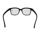 LUNETTES LOUPES DE LECTURE HOMME FEMME IZIPIZI NOIRES L