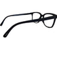 LUNETTES LOUPES DE LECTURE HOMME FEMME IZIPIZI NOIRES L