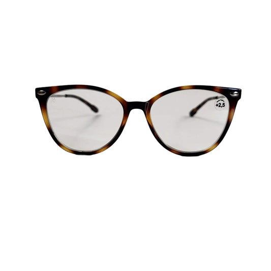 LUNETTES LOUPES DE LECTURE FEMME PAS CHER NOOZ IVY