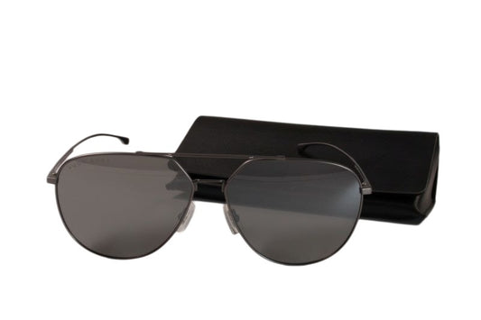 LUNETTES DE SOLEIL HOMME HUGO BOSS 0994