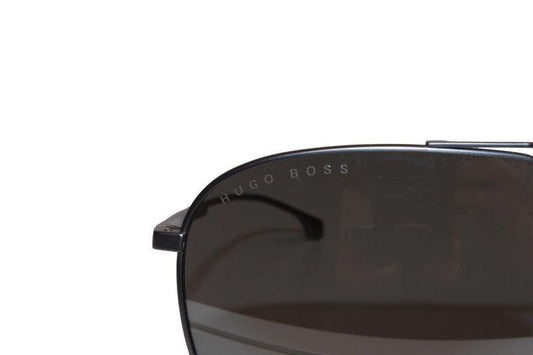 LUNETTES DE SOLEIL HOMME HUGO BOSS 0994 - Sunsease