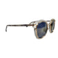 LUNETTES DE SOLEIL FEMME CHRISTIAN DIOR ORIGINS 2 9000J