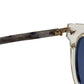 LUNETTES DE SOLEIL FEMME CHRISTIAN DIOR ORIGINS 2 9000J