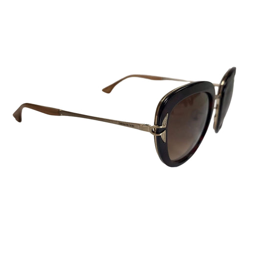 LUNETTES DE SOLEIL FEMMES ZADIG ET VOLTAIRE SZV101