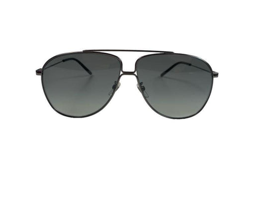 LUNETTES DE SOLEIL HOMME GUCCI GG0440S - Sunsease