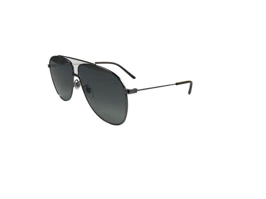 LUNETTES DE SOLEIL HOMME GUCCI GG0440S - Sunsease